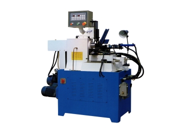 細說自動數控車床維修時的基本要求